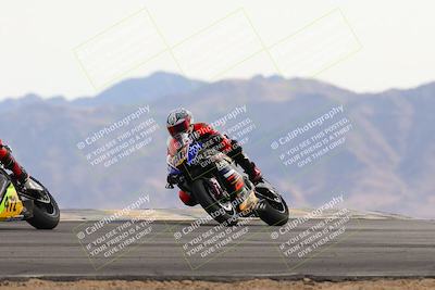 media/Feb-08-2025-CVMA (Sat) [[fcc6d2831a]]/Race 9-Amateur Supersport Middleweight/